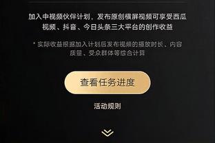 怎么看被人调侃为狐狸精？美女主持人裴优终于回应了